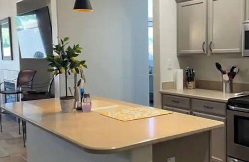 Finley Farms South House | Desert Heated Spa/Pool Retreat Home