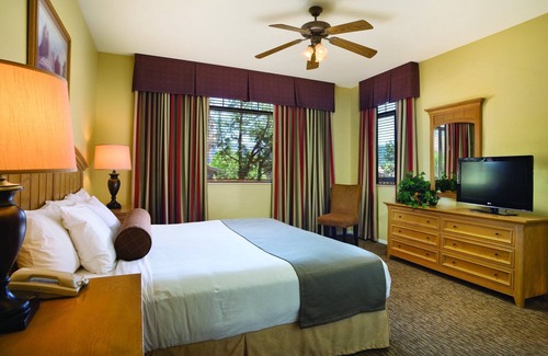 West Sedona Resort | Desert Resort perfect for Hiking Cathedral Rock with access to outdoor pool and hot tub