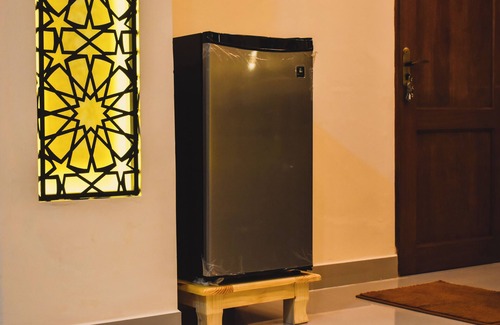 Sucre Apartment | Design and relaxation in Sucre