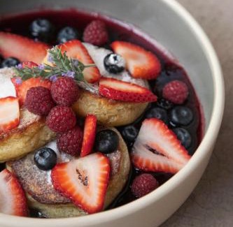 Cusco Historic Center Apartment | Design Apartment in Downtown Cusco