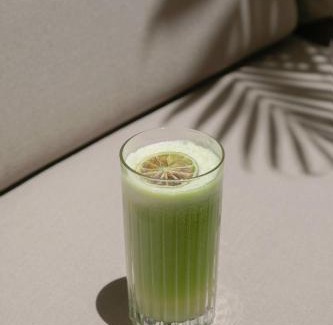 Cusco Historic Center Apartment | Design Apartment in Downtown Cusco