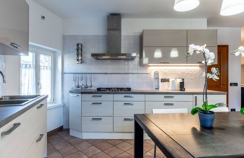 Civezzano Apartment | DESIGN APARTMENT IN STRATEGIC LOCATION - EXCELLENT VALUE FOR MONEY