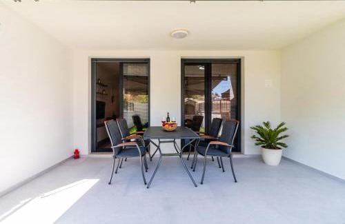 Split Apartment | Design Apartment Split