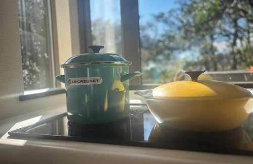 Yawatano House | Designer Villa Terrace BBQ Jacuzzi5 minutes by /Ito Shizuoka