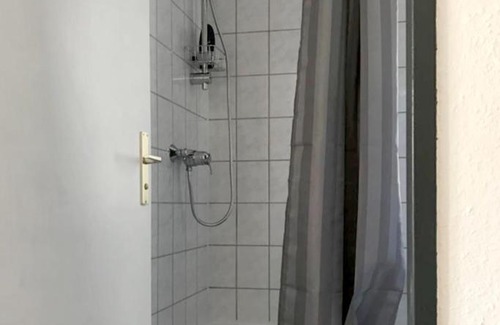 Steinenbronn Apartment | Designer Wohnung Schlößle 2