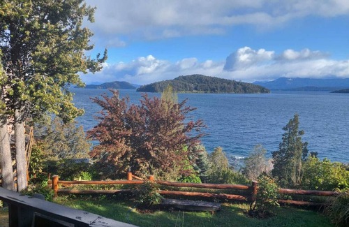 Playa Bonita Apartment | DESTINAR APARTMENTS