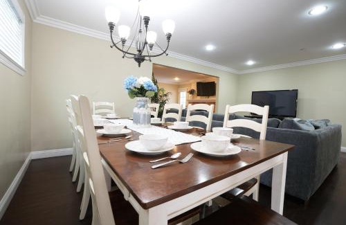 Hermosa Village House | Destination #04