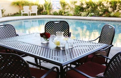 Southwest Anaheim House | Destination #25
