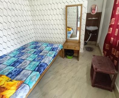 Sibsagar Cabin | Destiny Lodge