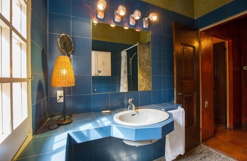 Cannobio House | Detached 3½-room house with terrace, garden and 3 bathrooms