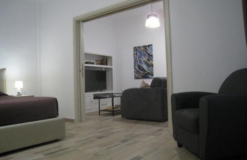 Peristeri Apartment | Detached House at Peristeri