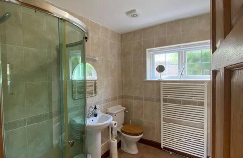 Dawlish Warren House | Detached house in the heart of a seaside town