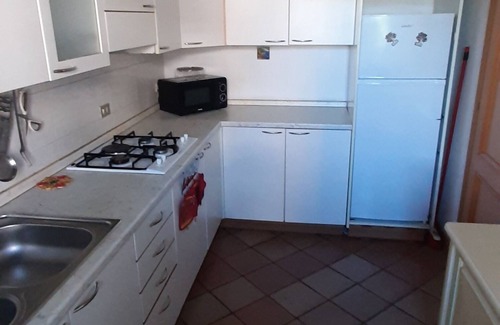 Nettuno Villa | Detached villa residential area close to the center and the sea