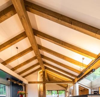 Waging am See Apartment | Detailliebe - Sonne und Stil