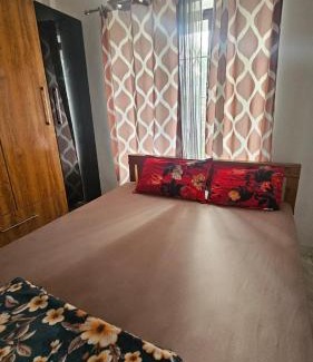 Thrissur House | Dev And Ganga Homes