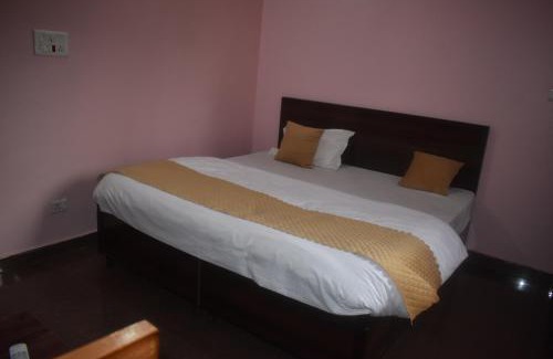 Sundarnagar Hotel | DEV BHOOMI Food JUNCTION