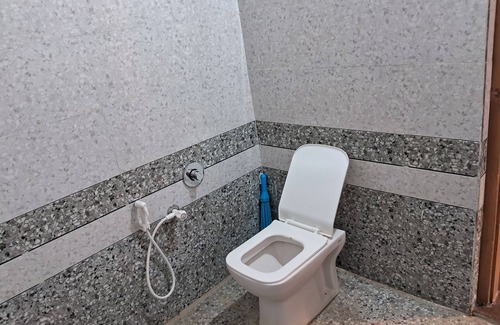 Talala Resort | Dev Farm Sasan Gir