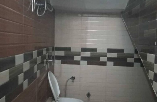 Bhilwara Hotel | Dev Garden Resort