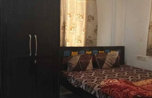 Bhilwara Hotel | Dev Garden Resort