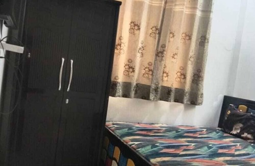 Bhilwara Hotel | Dev Garden Resort