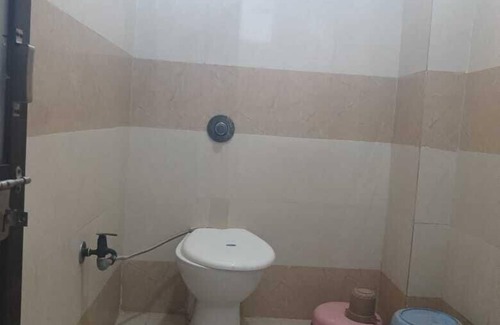 Bhilwara Hotel | Dev Garden Resort
