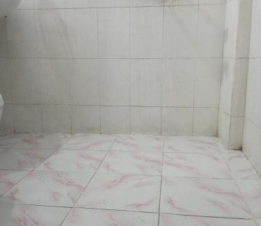 Civil Lines Apartment | Dev Home Stay