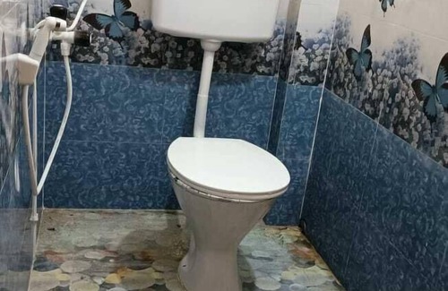 Balasore Resort | Dev's Marine Resort By GRB