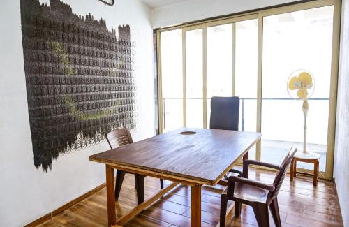 Lonavala Villa | Dev1villa
