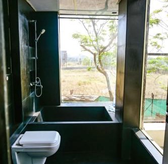 Lonavala Villa | Dev1villa