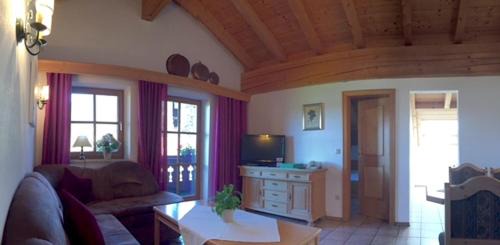 Unterwoessen Hotel | DEVA Achentaler Vitalhotel