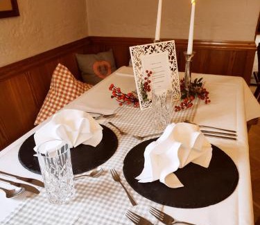 Weissbach an der Alpenstrasse Hotel | DEVA Hotel Alpenglück