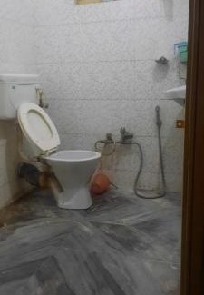 Mau Apartment | Devaa Homstay