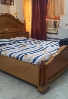 Mau Apartment | Devaa Homstay