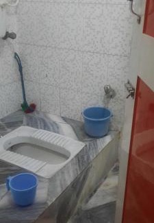 Mau Apartment | Devaa Homstay