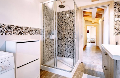 Calceranica al Lago Apartment | Deval by Interhome