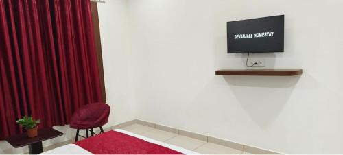 Badheri Rajputan House | Devanjali Homestay