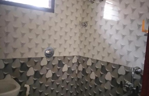 Beltangadi Hotel | Devatha Homestay, Guest House,Hotel,Dharmasthala-1