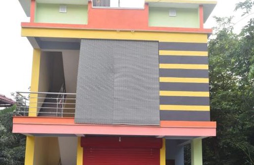 Beltangadi Hotel | Devatha Homestay, Guest House,Hotel,Dharmasthala-1