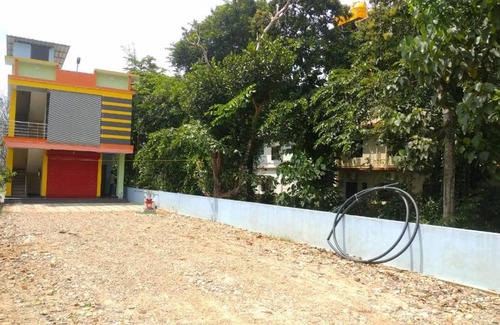 Beltangadi Hotel | Devatha Homestay, Guest House,Hotel,Dharmasthala-1