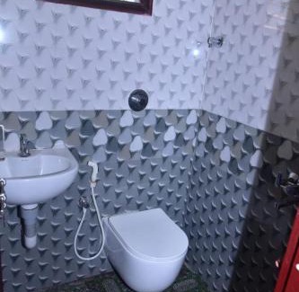 Beltangadi Hotel | Devatha Homestay, Guest House,Hotel,Dharmasthala-1