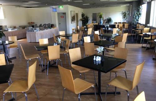 Elizabeth Bay Hotel | Devere Hotel