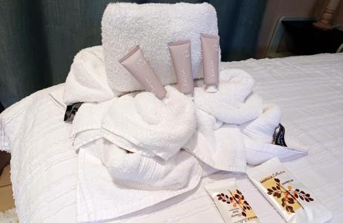 Pietermaritzburg Bed & Breakfast | Devine Stay- Pmb