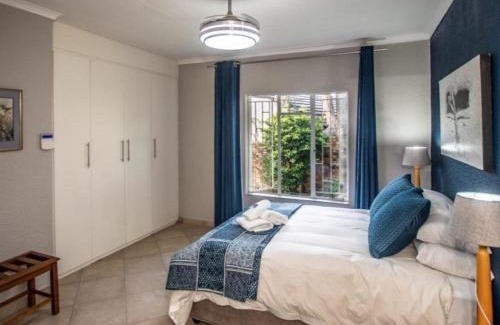 Nelspruit Apartment | Dew Drop Inn