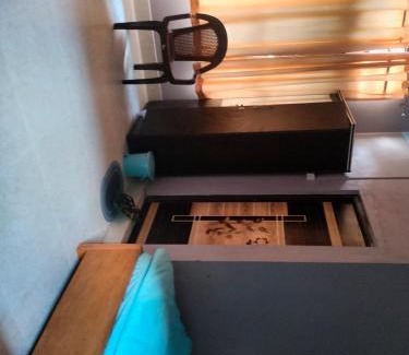 Bomdila Apartment | Dewachen Homestay and restaurant