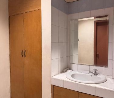 Batang Hotel | Dewi Ratih Hotel Batang