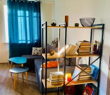 Aghavnadzor House | Dez Guest House, Margahovit, Lori