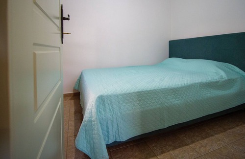 Kali Vrysi Cottage | dfhthfghadfhfdtfgghdhdfh