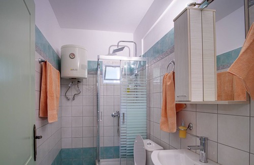 Kali Vrysi Cottage | dfhthfghadfhfdtfgghdhdfh