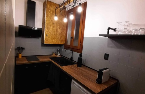 Historic Centre Apartment | DGA Loft | Padua center a few steps from squares