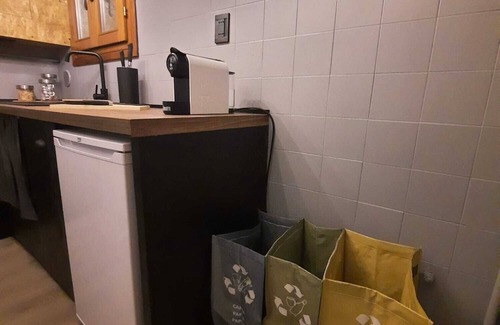 Historic Centre Apartment | DGA Loft | Padua center a few steps from squares